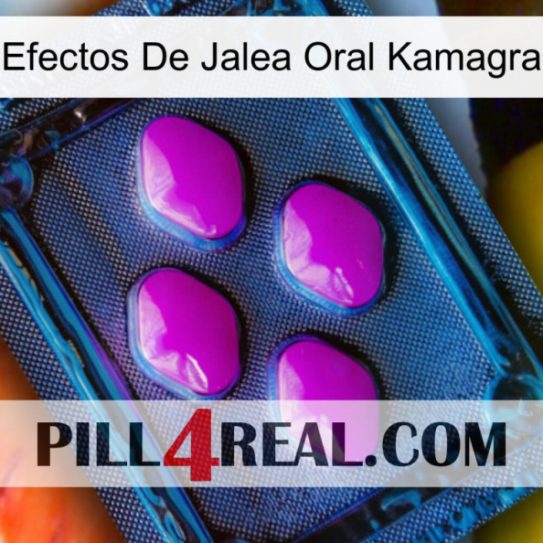 Kamagra Oral Jelly Effects 04.jpg